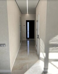 Продається таунхаус з ремонтом, 120 кв.м. в р-ні Старого міста. фото 20 Продається таунхаус з ремонтом, 120 кв.м. в р-ні Старого міста. фото 20