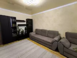 Частина будинку 80 кв.м. (2015 року побудови). Гарний ремонт. Спокійний район. фото 10 Частина будинку 80 кв.м. (2015 року побудови). Гарний ремонт. Спокійний район. фото 10