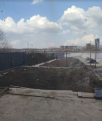 ������ 3 ����������� ��������� � ������� �� 1.5 �����, 118 ��. �, 4 ������, �� ���. ��������� ���� 7