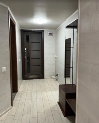 Частина будинку у мальовничому куточку приватного сектора фото 8 Частина будинку у мальовничому куточку приватного сектора фото 8