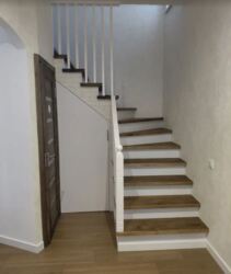 ������ 2 ����������� �������� � ������� �� 2.5 �����, 90 ��. �, 3 ������, �� ���. �������� ������ ���� 12