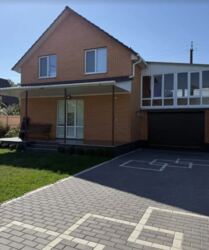 ������ 2 ����������� ������� � ��������� � ������� �� 4.5 �����, 137 ��. �, 4 ������, �� ��. ���������� ���� 18