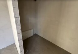 Продається житловий будинок 2-поверхи 180 кв.м. фото 20 Продається житловий будинок 2-поверхи 180 кв.м. фото 20