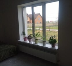 Продається житловий будинок в Старому місті, площею 130 кв.м. фото 9 Продається житловий будинок в Старому місті, площею 130 кв.м. фото 9