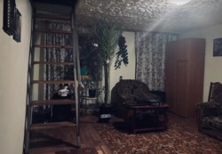 Продається 2-х поверховий будинок з новим ремонтом. Площа 220 кв.м. фото 21 Продається 2-х поверховий будинок з новим ремонтом. Площа 220 кв.м. фото 21