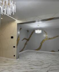 Продаж 2 поверхового будинку з ділянкою на 8 соток, 160 кв. м, 4 кімнати фото 12 Продаж 2 поверхового будинку з ділянкою на 8 соток, 160 кв. м, 4 кімнати фото 12