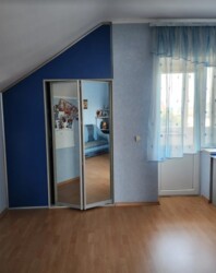 Продається будинок 225 кв.м. 2 поверхи, гарне місце Ленінський район фото 12 Продається будинок 225 кв.м. 2 поверхи, гарне місце Ленінський район фото 12