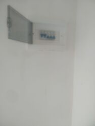 Продам будинок в селі Юзвин фото 13 Продам будинок в селі Юзвин фото 13