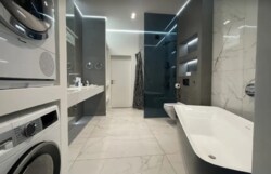 ��������� 1-�� ���������� ������ ������� 250 ��.�. ���� 14