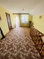 Продається 3-х поверховий будинок. 240 кв.м. фото 8 Продається 3-х поверховий будинок. 240 кв.м. фото 8