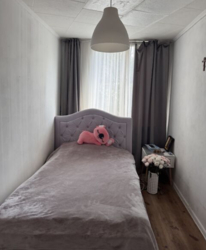 Продається частина будинку . Вигідна ціна фото 1 Продається частина будинку . Вигідна ціна фото 1