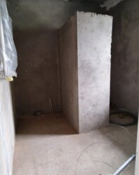  2-  .   . 178 .    4