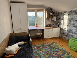 Продається 2-х поверховий будинок, з ремонтом, площа 120 кв.м. Замостянський район. фото 7 Продається 2-х поверховий будинок, з ремонтом, площа 120 кв.м. Замостянський район. фото 7