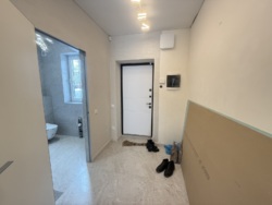 ������ �������� � �������� ���� 20