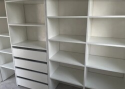 Продається 2-х поверховий будинок з новим ремонтом. Площа 115 кв.м. фото 14 Продається 2-х поверховий будинок з новим ремонтом. Площа 115 кв.м. фото 14