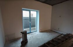 Продаж 2 поверхового будинку з ділянкою на 4.5 сотки, 128.62 кв. м, 4 кімнати. Внутрішні роботи. фото 14 Продаж 2 поверхового будинку з ділянкою на 4.5 сотки, 128.62 кв. м, 4 кімнати. Внутрішні роботи. фото 14