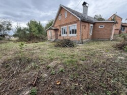 Продаж будинку за вигідною ціною 95 кв.м. с. Лука Мелешківська фото 4 Продаж будинку за вигідною ціною 95 кв.м. с. Лука Мелешківська фото 4