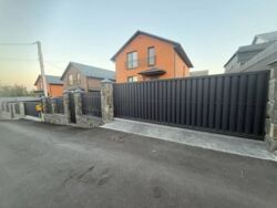 Продається Новий готовий двопорховий будинок площа 123 кв.м. фото 7 Продається Новий готовий двопорховий будинок площа 123 кв.м. фото 7