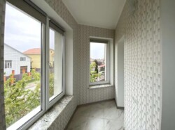  2-  , 210 .. 9 .  12