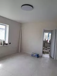 ������� ��� ���� � �������� ���� 4