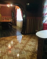 Продається гарний 2-х поверховий будинок, 258 кв.м. Все є, гарний ремонт фото 3 Продається гарний 2-х поверховий будинок, 258 кв.м. Все є, гарний ремонт фото 3