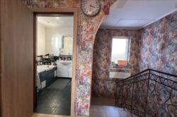 Продаж 2 поверхового будинку з ділянкою на 4 сотки, 202 кв. м, 4 кімнати, на вул. Аграрна фото 21 Продаж 2 поверхового будинку з ділянкою на 4 сотки, 202 кв. м, 4 кімнати, на вул. Аграрна фото 21