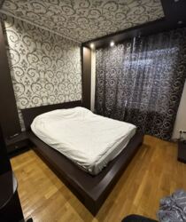 ��������� 3-� ���������� ��������. ����� ����. �������� ������, ������� �� ���� ���� 18