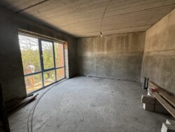 Продаж таунхаусу за гарною ціною, площа 84 кв.м. фото 8 Продаж таунхаусу за гарною ціною, площа 84 кв.м. фото 8