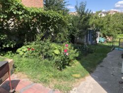 Продається гарний дім для проживання, все є фото 4 Продається гарний дім для проживання, все є фото 4