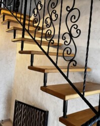 Продається 2-х поверховий дуплекс. с. Пирогово. Ремонт. 108 кв.м. фото 17 Продається 2-х поверховий дуплекс. с. Пирогово. Ремонт. 108 кв.м. фото 17