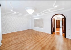 Продаж 1 поверхового будинку бесідка і ділянкою на 6 соток, 148 кв. м. Ленінський район фото 8 Продаж 1 поверхового будинку бесідка і ділянкою на 6 соток, 148 кв. м. Ленінський район фото 8