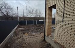 Продаж 2 поверхового будинку з ділянкою на 4.5 сотки, 128.62 кв. м, 4 кімнати. Внутрішні роботи. фото 5 Продаж 2 поверхового будинку з ділянкою на 4.5 сотки, 128.62 кв. м, 4 кімнати. Внутрішні роботи. фото 5