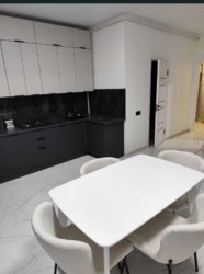 Таунхаус у Вінниці з ремонтом фото 5 Таунхаус у Вінниці з ремонтом фото 5