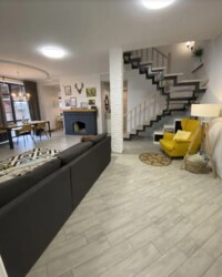   2-  . 200 .. 5 . .   .  14