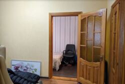 Продаж 1 поверхового будинку з верандою і ділянкою на 2.4 сотки, 67.4 кв. м, 4 кімнати фото 14 Продаж 1 поверхового будинку з верандою і ділянкою на 2.4 сотки, 67.4 кв. м, 4 кімнати фото 14