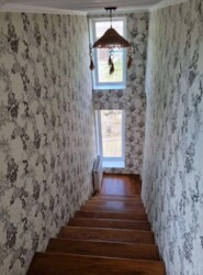 Продається 2-х поверховий будинок з технікою та меблями. Замостянський район фото 10 Продається 2-х поверховий будинок з технікою та меблями. Замостянський район фото 10