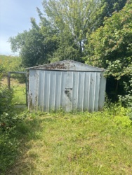 Продам дачний будинок на Бучмах фото 11 Продам дачний будинок на Бучмах фото 11