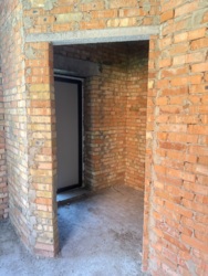 Компактний Таунхаус за солодку ціну фото 3 Компактний Таунхаус за солодку ціну фото 3