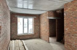 Продаж 2 поверхового дуплекса з ділянкою на 3 сотки, 82 кв. м, 3 кімнати, на вул. Новаківського Олекси фото 1 Продаж 2 поверхового дуплекса з ділянкою на 3 сотки, 82 кв. м, 3 кімнати, на вул. Новаківського Олекси фото 1