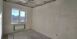 ������ �������������� 70 ��.�. ������� ����������, ������ ����. ���� 3