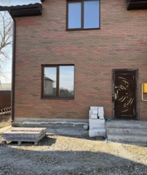 �������� ������� � ������� ���� 11