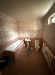 Продаж будинку за вигідною ціною 95 кв.м. с. Лука Мелешківська фото 1 Продаж будинку за вигідною ціною 95 кв.м. с. Лука Мелешківська фото 1