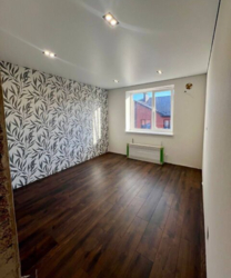 Ідеальне житло біля міста фото 12 Ідеальне житло біля міста фото 12