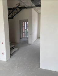 Продається таунхус 115 кв.м. 4 кімнати с. Пирогово фото 1 Продається таунхус 115 кв.м. 4 кімнати с. Пирогово фото 1