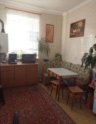 Продається будинок 96 кв.м. Гарний стан. Вигідна ціна. фото 15 Продається будинок 96 кв.м. Гарний стан. Вигідна ціна. фото 15