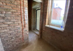 Продається 2-х поверховий будинок, без ремонту. Р-н Пятничани. фото 14 Продається 2-х поверховий будинок, без ремонту. Р-н Пятничани. фото 14