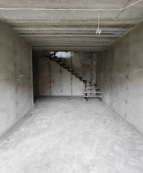 Продаж дуплексу за вигідною ціною, дешевше квартири! площа 66 кв.м. фото 19 Продаж дуплексу за вигідною ціною, дешевше квартири! площа 66 кв.м. фото 19