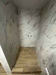 ������� � �������� ������ ���� 9