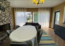  1-   .  155 .. -   12