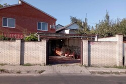 Продаж 2-х поверхового будинку, Старе місто. Добрий стан. Гарне місце. фото 1 Продаж 2-х поверхового будинку, Старе місто. Добрий стан. Гарне місце. фото 1